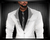 Power Suit