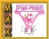 Pink N Proud