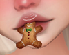 Christmas Cookie