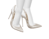 Good Girl Heels