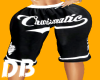 Charisma LLX B