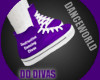 DD DIVAS Shoes