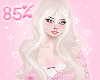 !!♡ 85% short scaler