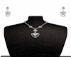 country silver diamond