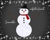 Snowman -Derivable