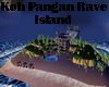 Koh-Pangan-Island