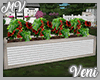 *MV* Garden Planter V3