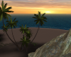 private island