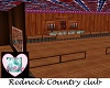 Redneck Country Club