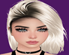 !     JUNYIN  PLATINADO