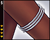 $ . Arm Rings l S l