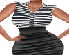 Dini Sexy Office Fit
