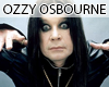 ^^ Ozzy Osbourne DVD