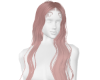 faeded erika
