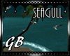 [GB]seagulls\animated