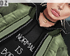 !D! # Chaerin Bomb Jack!