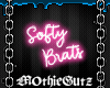 𝔐𝔊 Cus.Softy