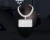 ð. Custom SAHN Chain