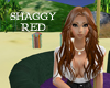 (20D) Shaggy red