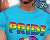 1984 Big Pride