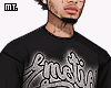 🔥. EMT Angel T-Shirt