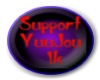 YuuJou 1k support