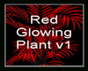 !~TC~! Red Glowing Pl v1