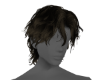 Tae Hair V2