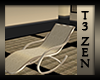 T3 Zen Mod RockLounger