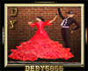 {DY} Flamenco BG #1