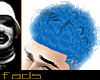 Aqua Trill Sammy v2
