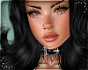 T | Jillian Jet