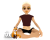 Meditation Yoga Poses