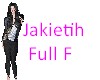 Jakietih Full F