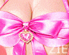 Hot Pink Valentine BNDL