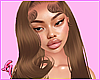 ❥𝓖𝓑. Nic MCH.