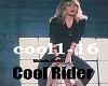 cool rider
