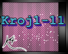 K4 Krojuu - o tak mix