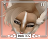 -D- | Oatley Hair A 2