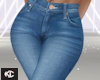 *KC* Lena RL Jeans (LB)