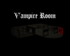 *LL* vampire Dreams Room
