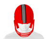 wsos shark helmet