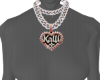Kali