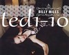 Billy Miles-Disrespected