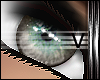 |V| |TITANUM|Eyes-G