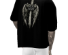 DS6 - Oversize Black