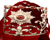 Russian Royal Crown