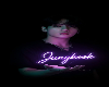 backgroundjk
