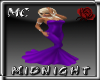 [MC] Stardust