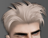 @ Sergio blonde
